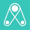 AppeAmerica logo - Similar company to Lemsystem