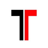 Tas The Artist logo - Similar company to Busbooks,  Llc
