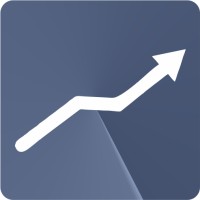 Result BPO Financeiro e Controladoria logo - Similar company to Up380