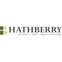 Hathberry Corp