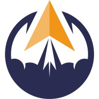 Apollo Film Co logo - Similar company to Lakeview Energy Llc