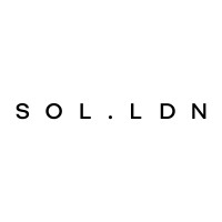 Sol Ldn