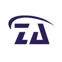 Zafar Azfar & Co. logo - Similar company to Sagezander Ltd