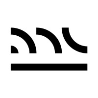 Atelier des loges logo - Similar company to Dear Architectes