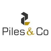 Piles & Co logo - Similar company to Piles