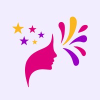 Imagine Europe logo - Similar company to Cofruition