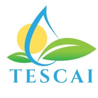 Tanzania Environmental Sustainability and Climate Action Initiative (TESCAI) logo - Similar company to Ecsacog