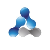 Addteq logo - Similar company to Amrut Software