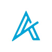 Amayztech logo - Similar company to It Hub 360