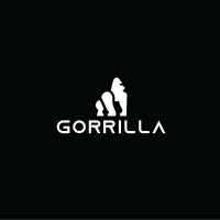 Gorrilla Service logo - Similar company to Instant Music Licensing Gmbh