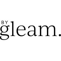 byGleam logo - Similar company to Denu Australia