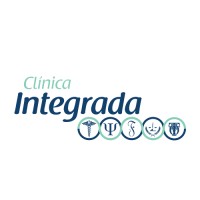 Clinica Integrada logo - Similar company to F Net Telecom