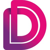 Deelight Medien- u. Eventtechnik GmbH logo - Similar company to Deelight