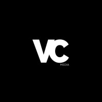 VC MEDIA logo - Similar company to Mother Mountain Studio