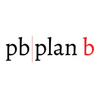Plan b Southwest logo - Similar company to Lewis Interiors