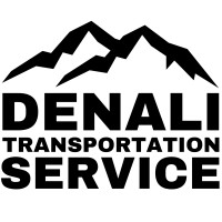 Denali Transportation Service logo - Similar company to Khan Dairy Farm