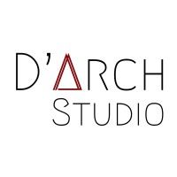 D'Arch Studio logo - Similar company to Pra7I