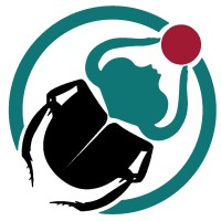 Scarab Title & Escrow Services, LLC. logo - Similar company to Four Points Title & Escrow Llc