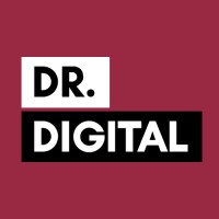 Dr. Digital