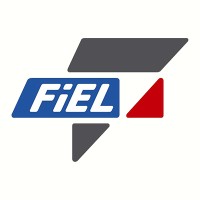 Fiel Spa a socio unico logo - Similar company to Argo It S.R.L.