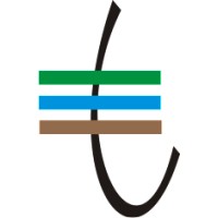 Tritech Business Solutions Limited logo - Similar company to Quantpro Global Pvt. Ltd.