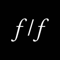 Fotofill