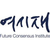 Yeosijae logo - Similar company to W3Df