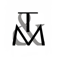 Tempo&Memória logo - Similar company to Pré-Coppead