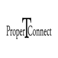 Propertconnect