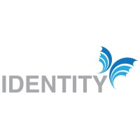 Identity Infotech logo - Similar company to Sobhansoft