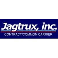Jagtrux Inc logo - Similar company to Cd Hall Waste Services