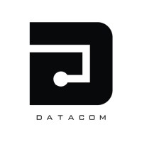 DATACOM logo - Similar company to Ccmvalue