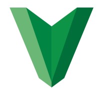 Vantage Point Roofing logo - Similar company to Thought Pilots Advisory Boards