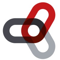 SRB Kiel logo - Similar company to Kiel.Social