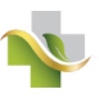 Golden Wave logo - Similar company to S.I.Fit. Giovani