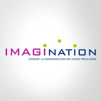 Imagination Oresa