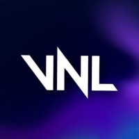 VNL logo - Similar company to Affogato Corp.