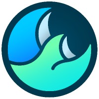 Wave Browser logo - Similar company to Onelaunch