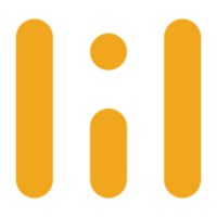 Patterns AI logo - Similar company to Patternz Corp
