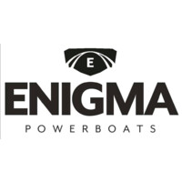 ENIGMA Powerboats Ltd logo - Similar company to Ad Marine Services Ltd