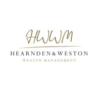 Hearnden & Weston Wealth Management Ltd