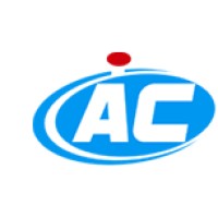 Asha Chemicals logo - Similar company to Js Global Impex