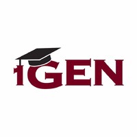 1Gen CMC logo - Similar company to Codegorkha