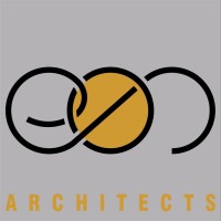 EON Architects logo - Similar company to Line Interior
