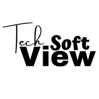 Tech Soft View