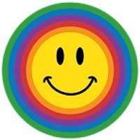 Happy Startup Guru logo - Similar company to Preo