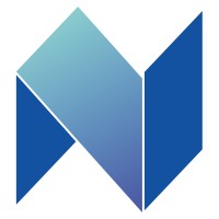 netzwelt logo - Similar company to Exis Inc.