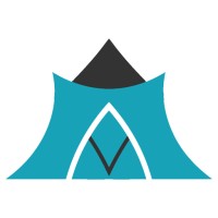 MovHaus logo - Similar company to Yuntu Tent Technology Co., Ltd