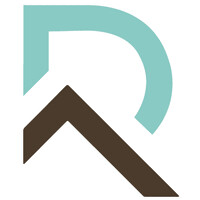 Rothorn Capital AG logo - Similar company to Dr. Nicolas Meier Beratung