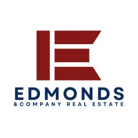 Edmonds & Company Real Estate logo - Similar company to Aethilla